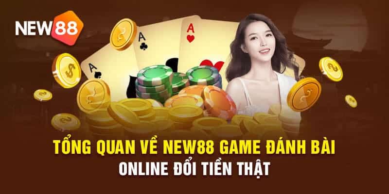 Đừng bỏ qua bí quyết thắng cược khi chơi tại sòng bài New88