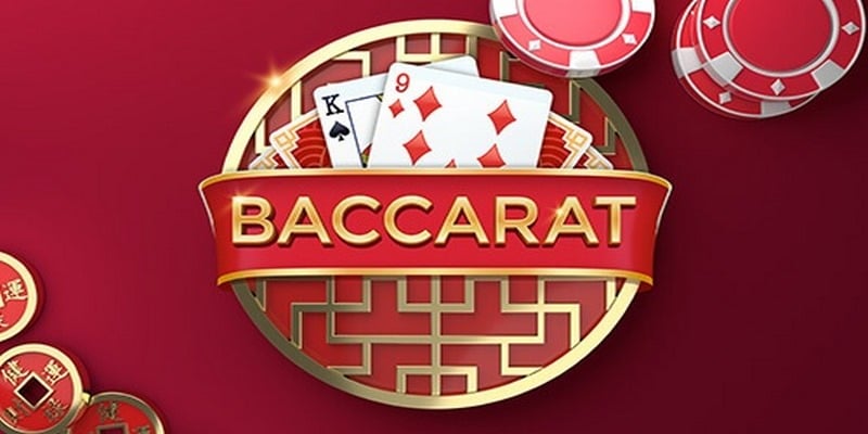 Chia sẻ bí kíp chơi Baccarat online bất bại