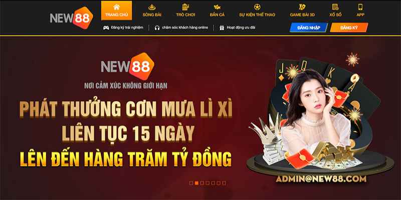 Thao tác thuận tiện khi tham gia game trong Meydan Racecourse 