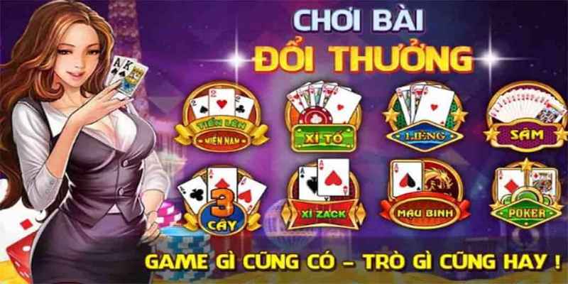 Đa dạng game được tích hợp trong Meydan Racecourse trên New88