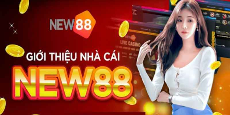 Giới thiệu về game Real Pool 3D trong New88