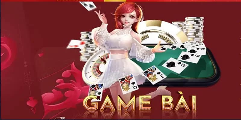 Lý do khiến game bài truyền thống New88 được cược thủ yêu thích?