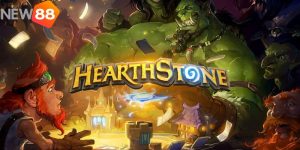 Hearthstone