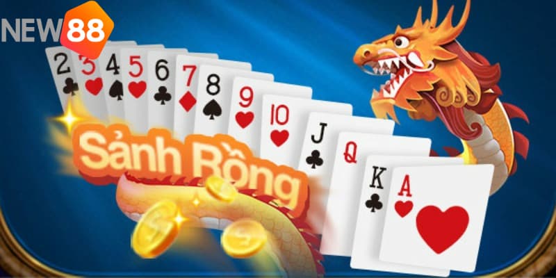 Giới thiệu bài Mậu Binh online