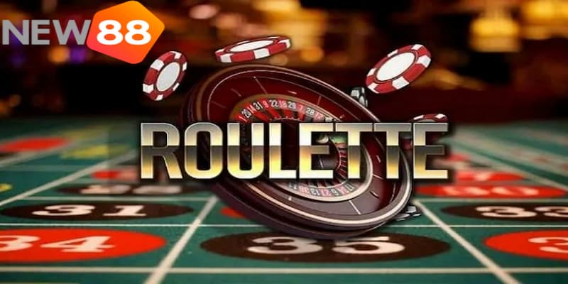 Hướng dẫn về Roulette: Tất cả những gì bạn cần biết về luật chơi