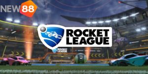 Rocket League